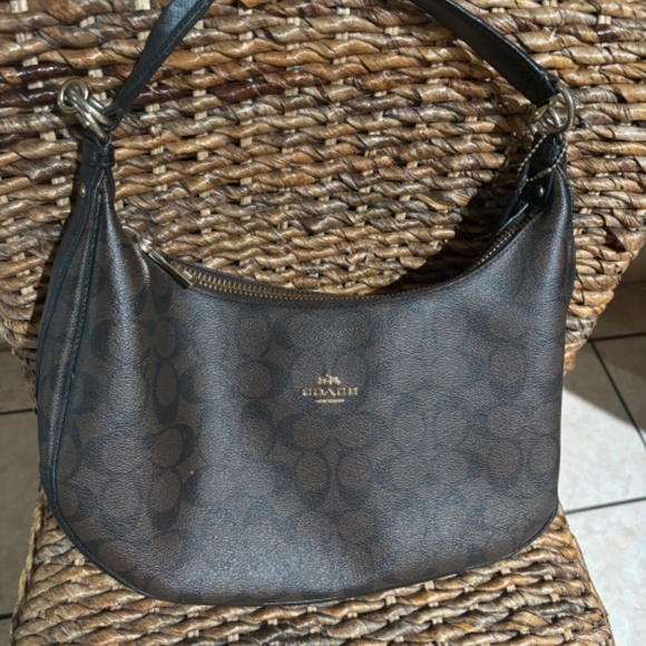 Coach bag - Picture 7 of 8